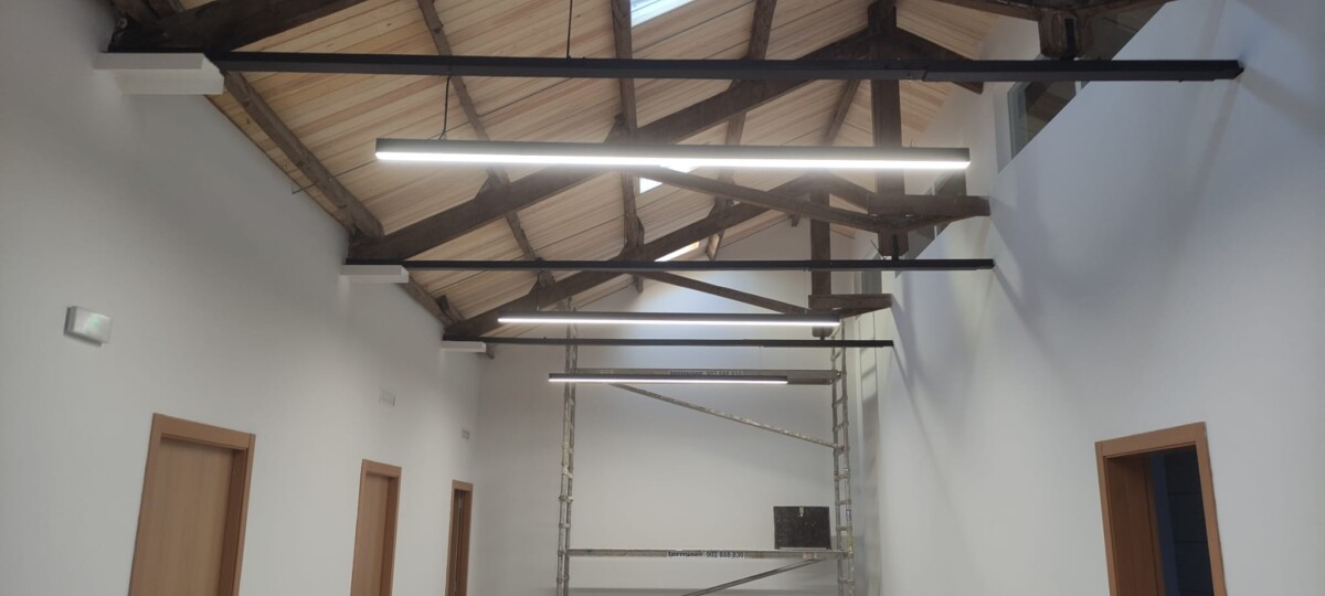 meliana edifici serveis socials